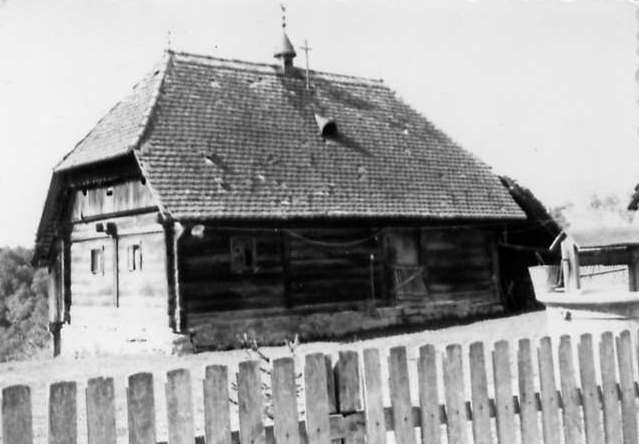 Narodno graditeljstvo Banije 24.jpg